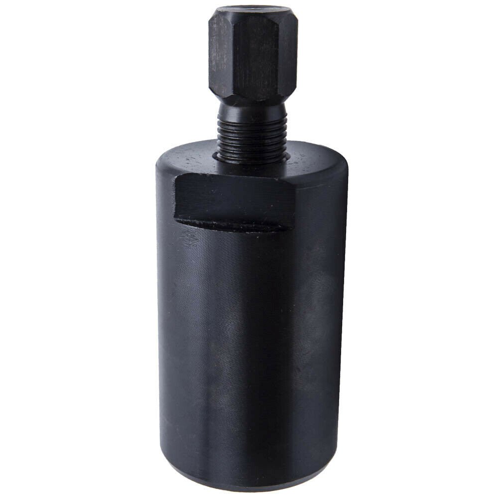 Flywheel Puller Remover for Yamaha Grizzly 450 20072014 Raptor 350