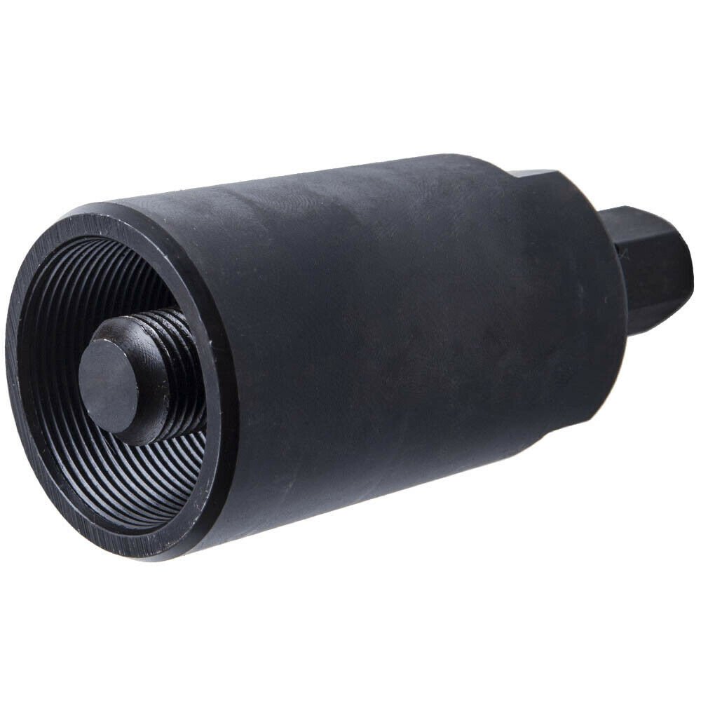 Flywheel Puller Remover for Yamaha Grizzly 450 20072014 Raptor 350