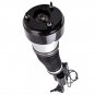 Air Suspension for Benz C216 W221 CL550 S550 S450 S350 07-13 4 Matic 2213200438