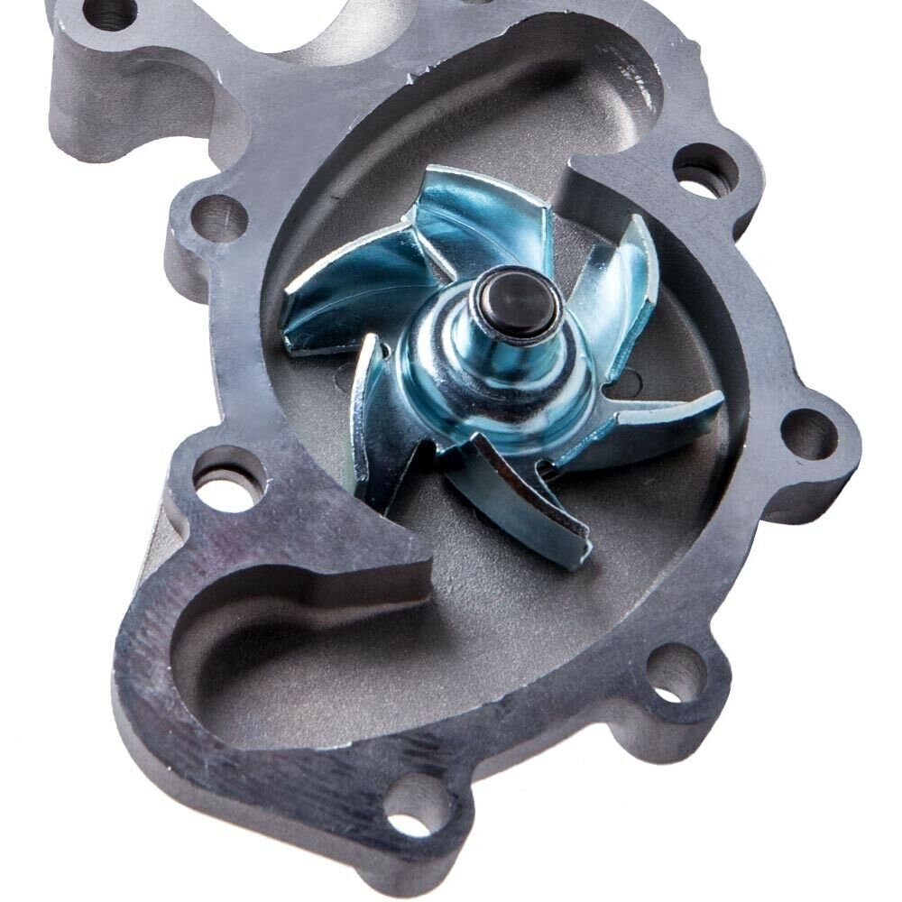 Timing Belt Water Pump Kit for Toyota 4Runner Tundra 1350362040