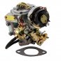 1 barrel Carb For Ford Carburetor YFA Engine 4.9L 300Cu 4.1 L 250cu 3.3 L 200Cu
