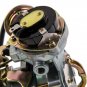 1 barrel Carb For Ford Carburetor YFA Engine 4.9L 300Cu 4.1 L 250cu 3.3 L 200Cu