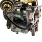 1 barrel Carb For Ford Carburetor YFA Engine 4.9L 300Cu 4.1 L 250cu 3.3 L 200Cu