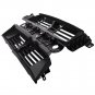 Radiator Control Shutter Support for Ford Escape 4 Cyl 1.5L 2.0L 2.5L GV4Z8475A