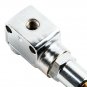 Knob Adjustable Disk Brake Proportioning Valve Kit Fit For 950-260-8419