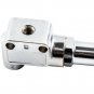 Knob Adjustable Disk Brake Proportioning Valve Kit Fit For 950-260-8419