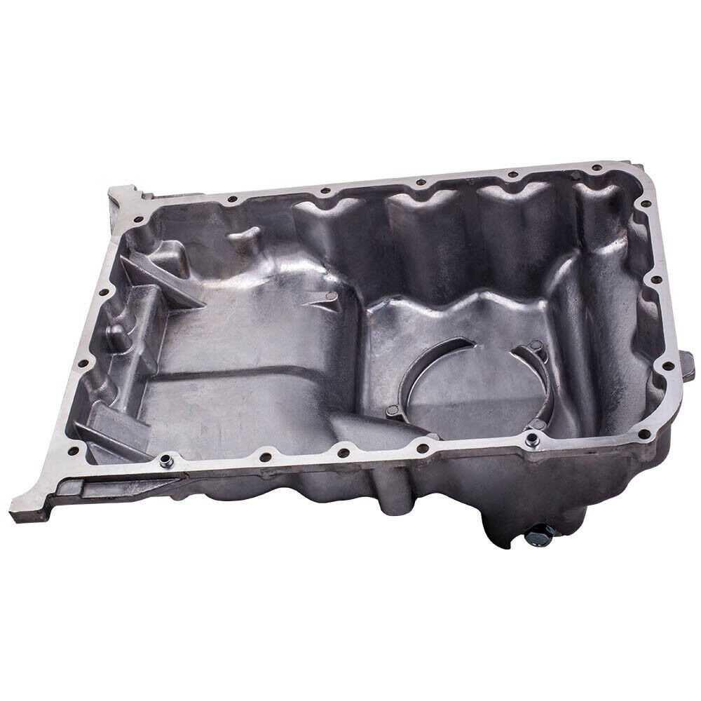 Engine Oil Pan For Acura TL 0406 3.2L Accord 200307 Odyssey Pilot 05