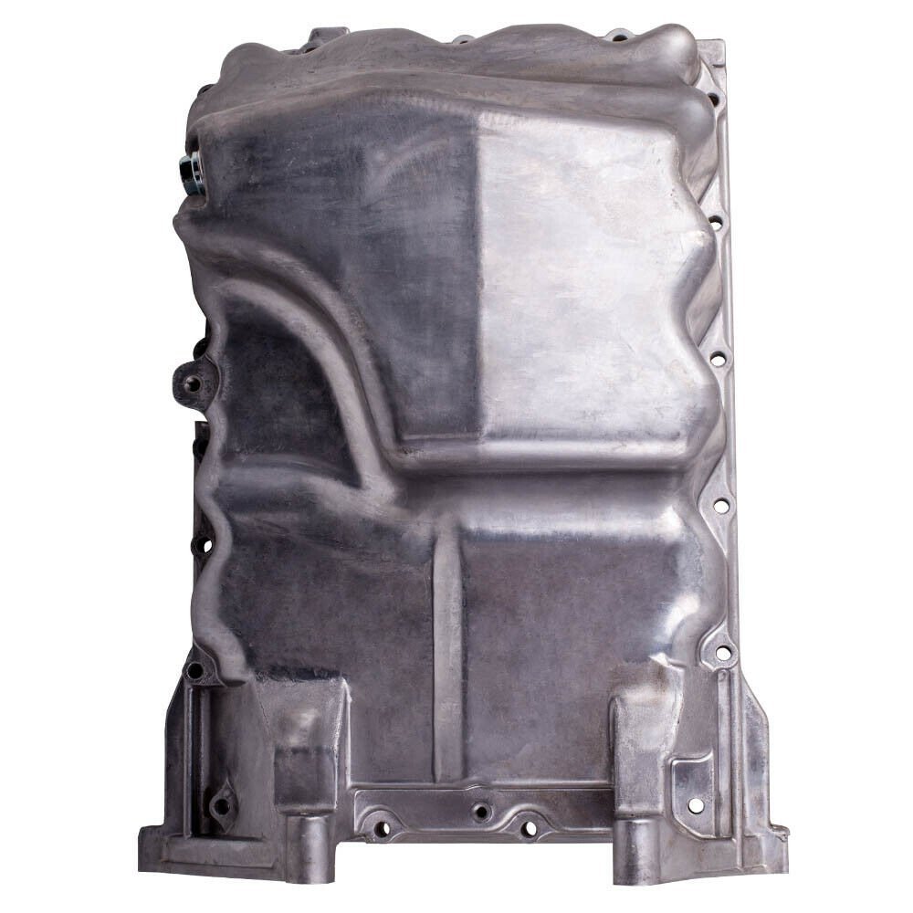 Engine Oil Pan For Acura TL 0406 3.2L Accord 200307 Odyssey Pilot 05
