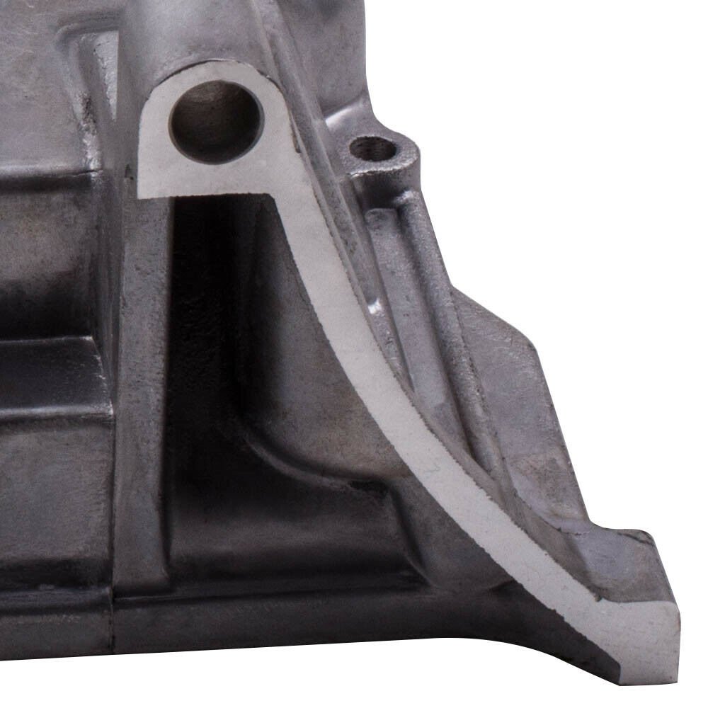 Engine Oil Pan For Acura TL 0406 3.2L Accord 200307 Odyssey Pilot 05