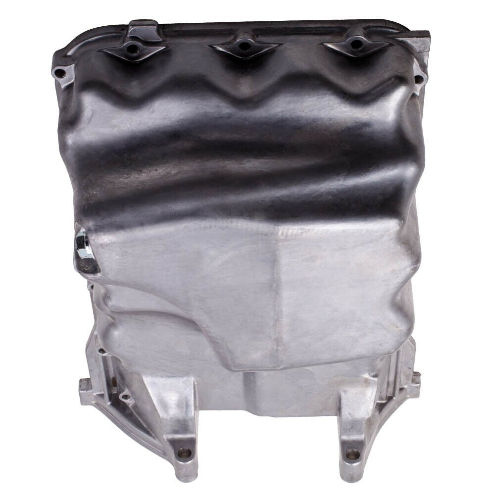 Engine Oil Pan For Acura TL 0406 3.2L Accord 200307 Odyssey Pilot 05