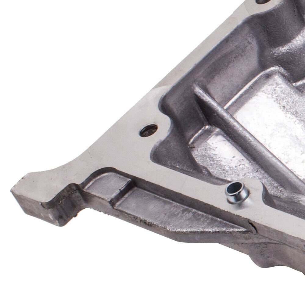 Engine Oil Pan For Acura TL 0406 3.2L Accord 200307 Odyssey Pilot 05