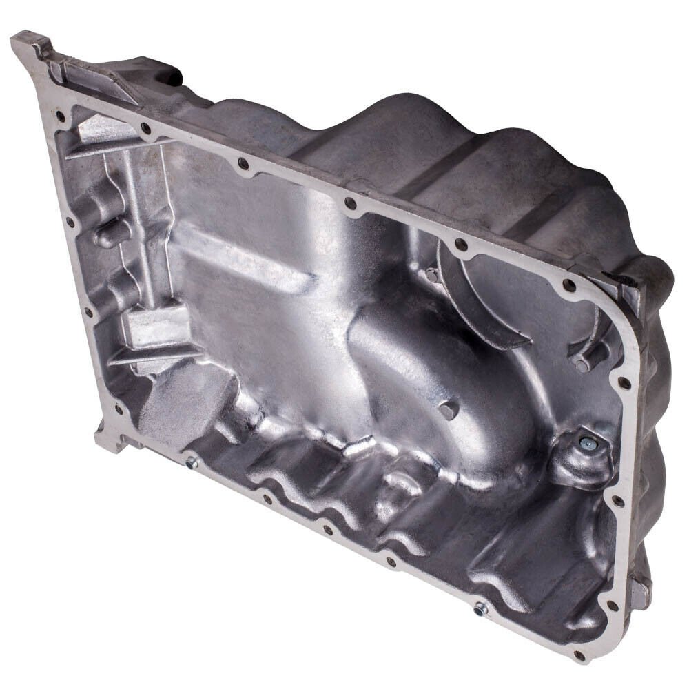 Engine Oil Pan For Acura TL 0406 3.2L Accord 200307 Odyssey Pilot 05