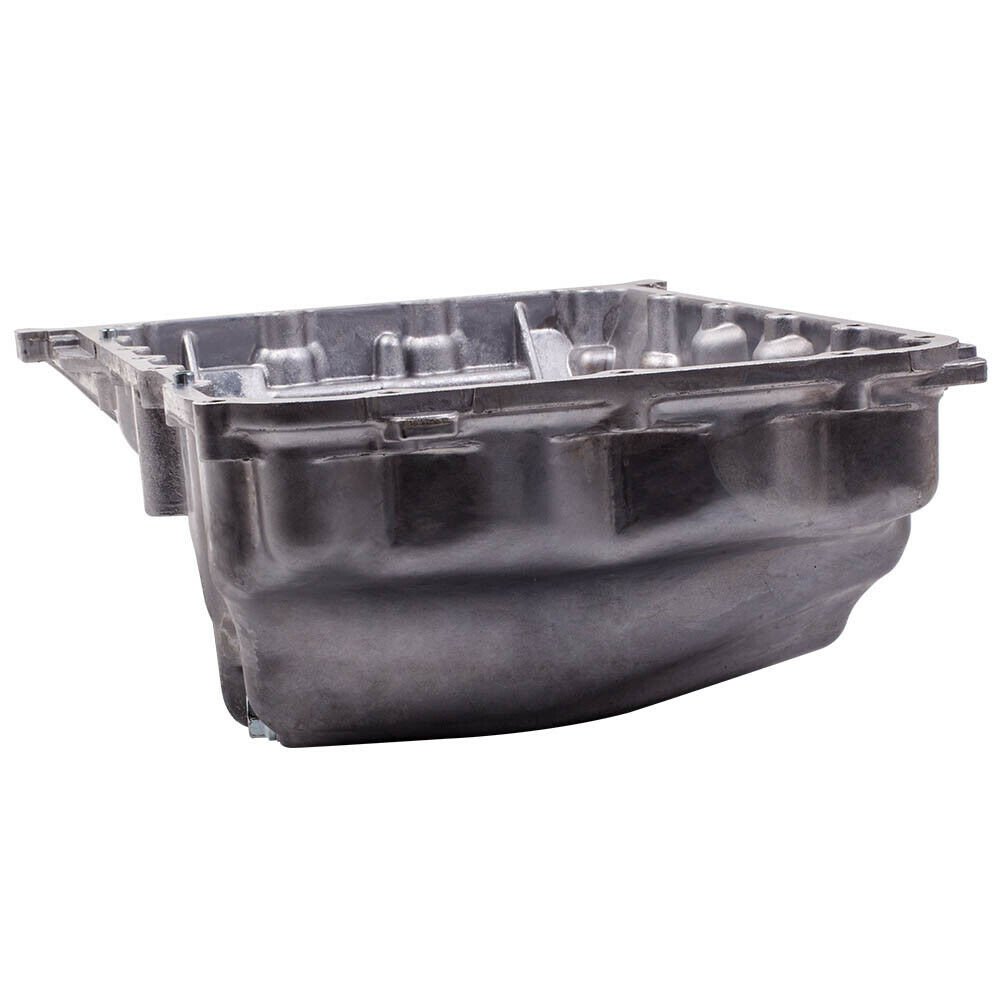 Engine Oil Pan For Acura TL 0406 3.2L Accord 200307 Odyssey Pilot 05
