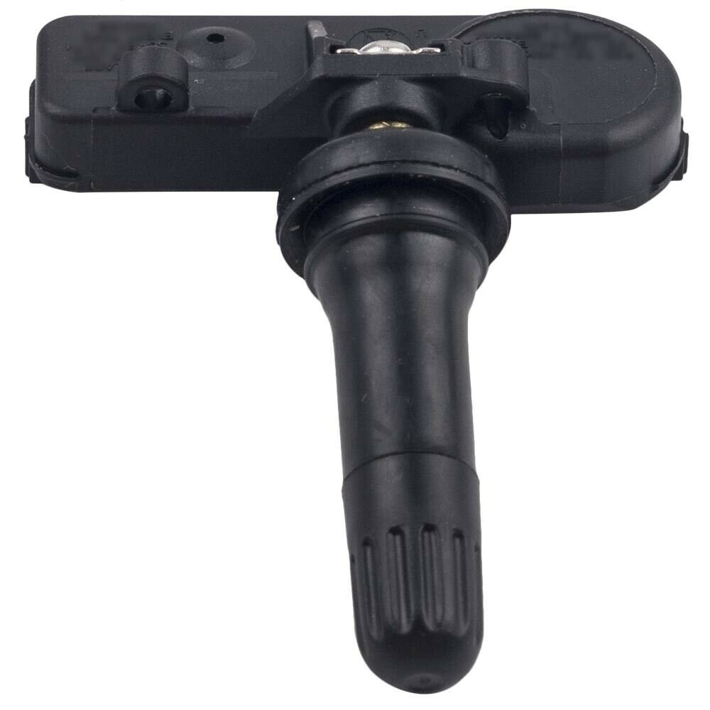 4Pcs Left & Right Tire Pressure Sensor Fits For Subaru Forester Impreza WRX