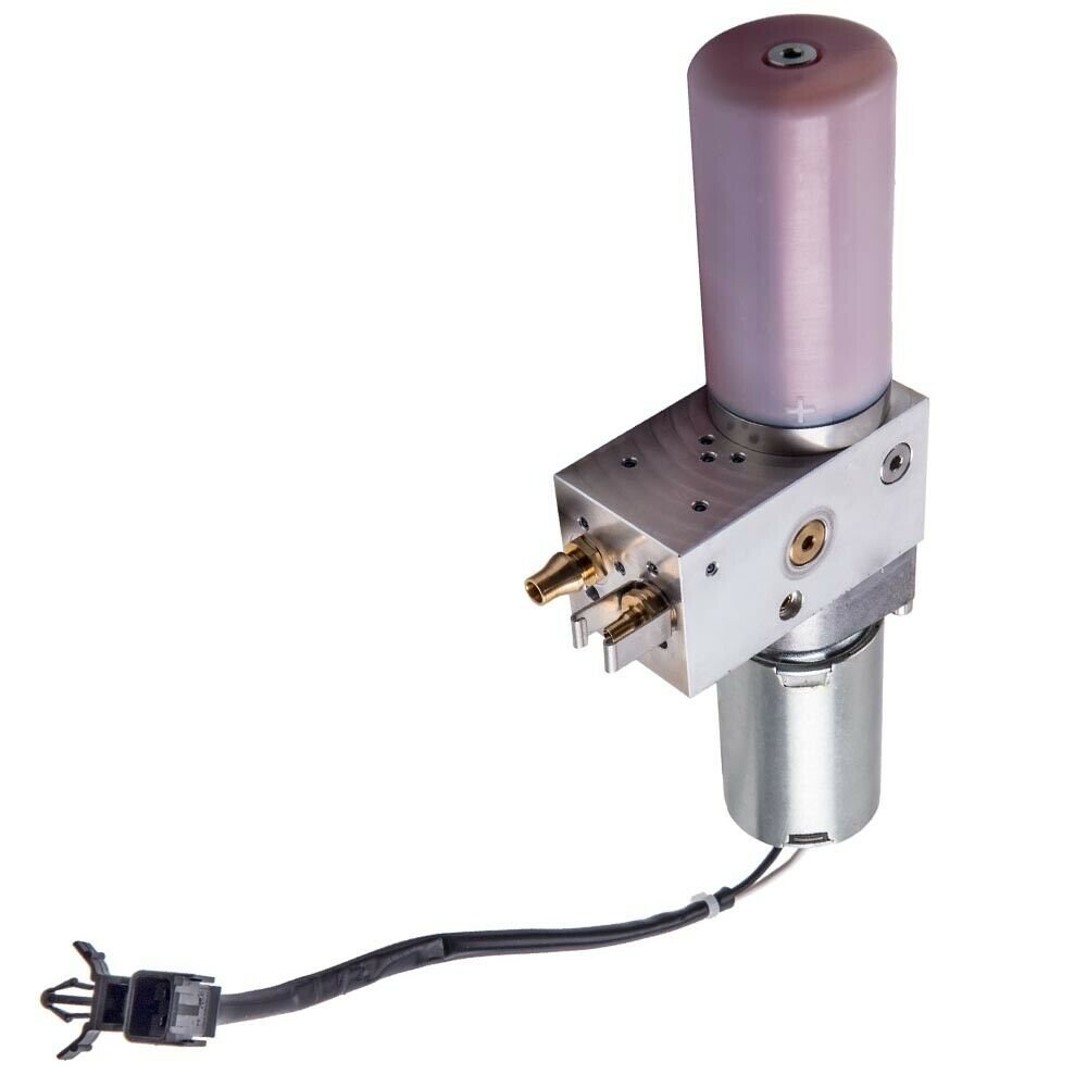 1 X Hydraulic Liftgate Pump For Cadillac CTS Wagon 2010 2012 2013 2014