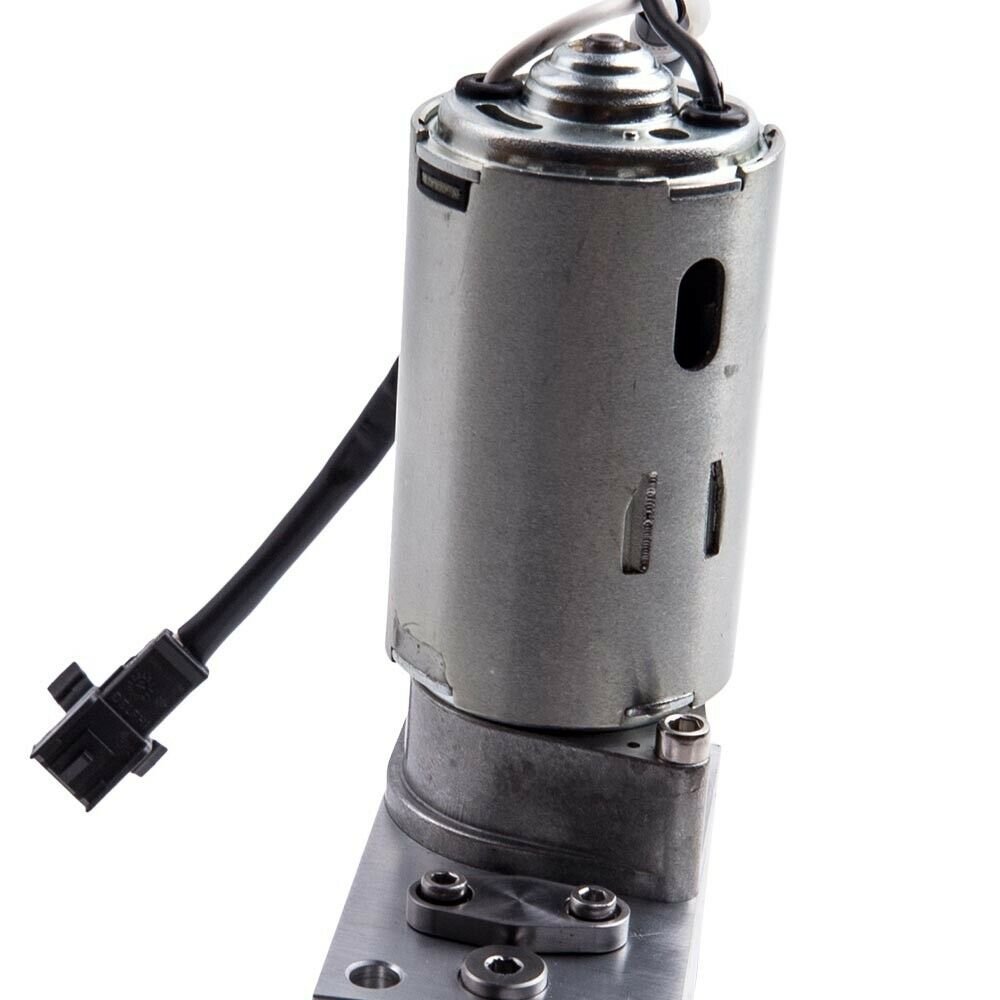 1 X Hydraulic Liftgate Pump For Cadillac CTS Wagon 2010 2012 2013 2014