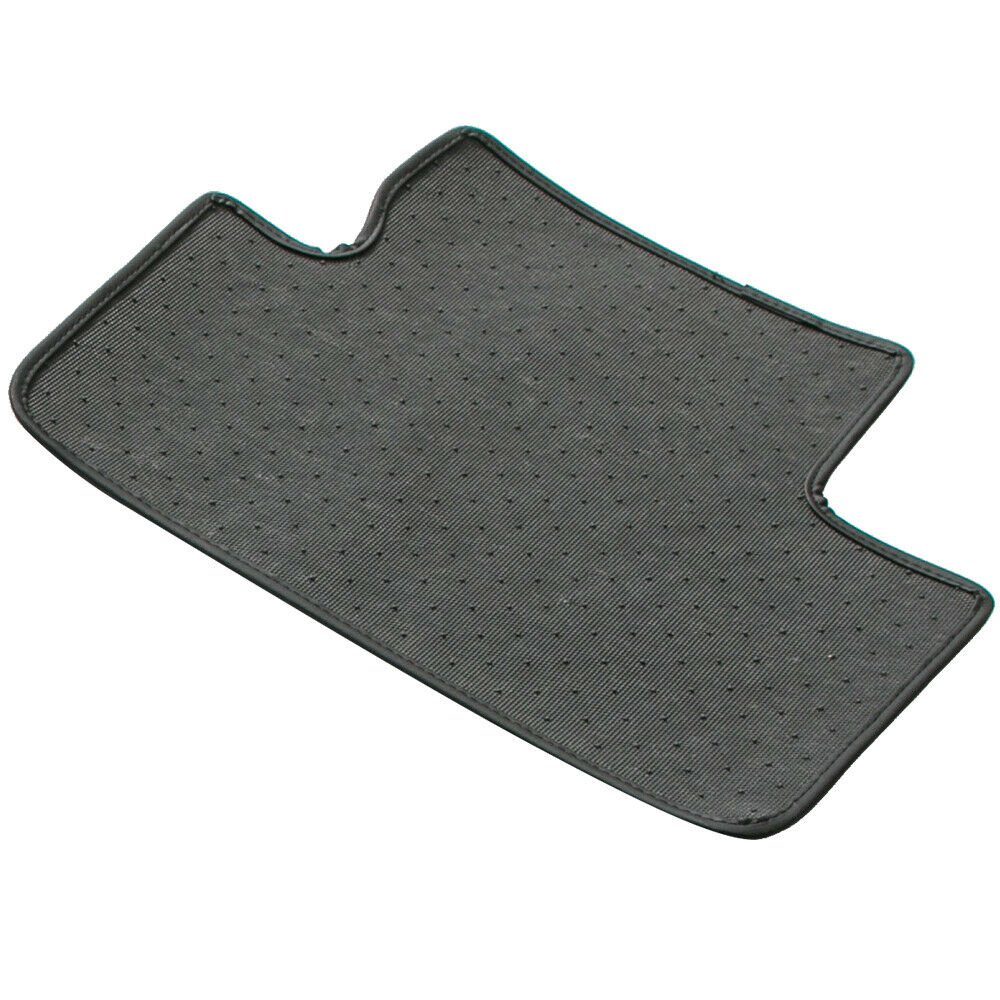 Driver & Passenger Side Floor Mats Carpet For Lexus IS350 IS250 200612 2.5 3.5L