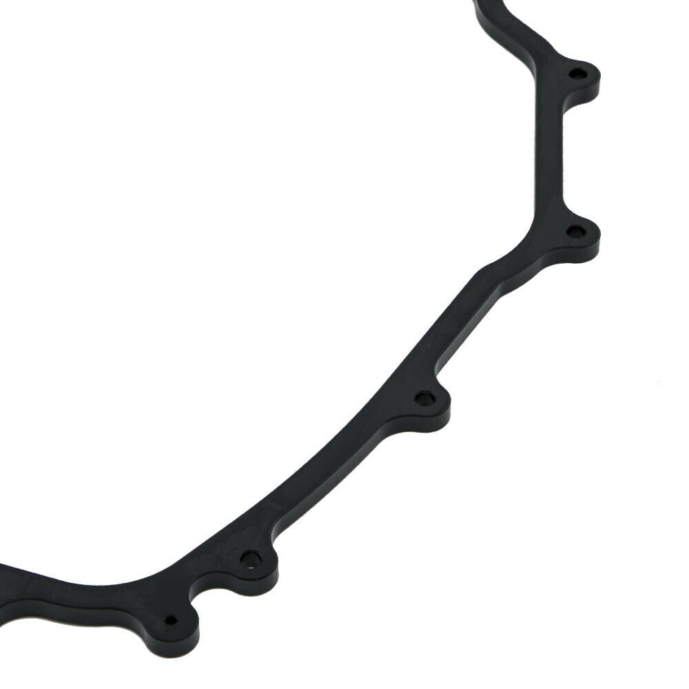 Plenum Spacer 5/16 Inch Thick for Nissan 350Z 20022009 for Infinit G35