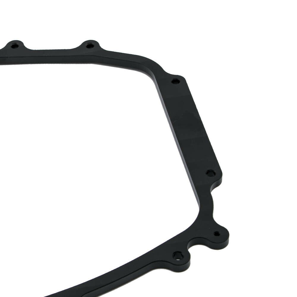 Plenum Spacer 5/16 Inch Thick for Nissan 350Z 20022009 for Infinit G35