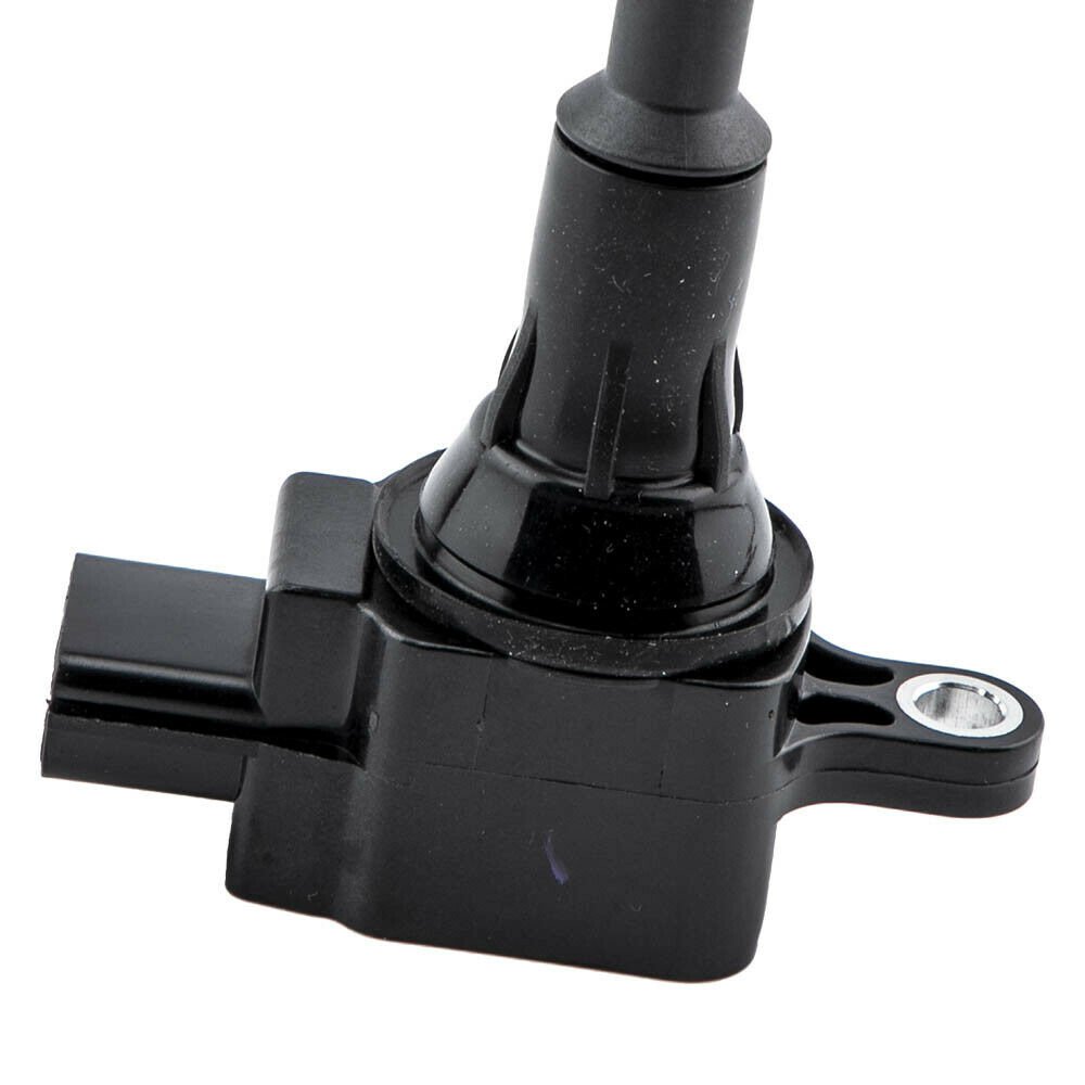 8x Electronic Ignition Coil For Nissan Armada QX56 Titan 5.6L V8 2004