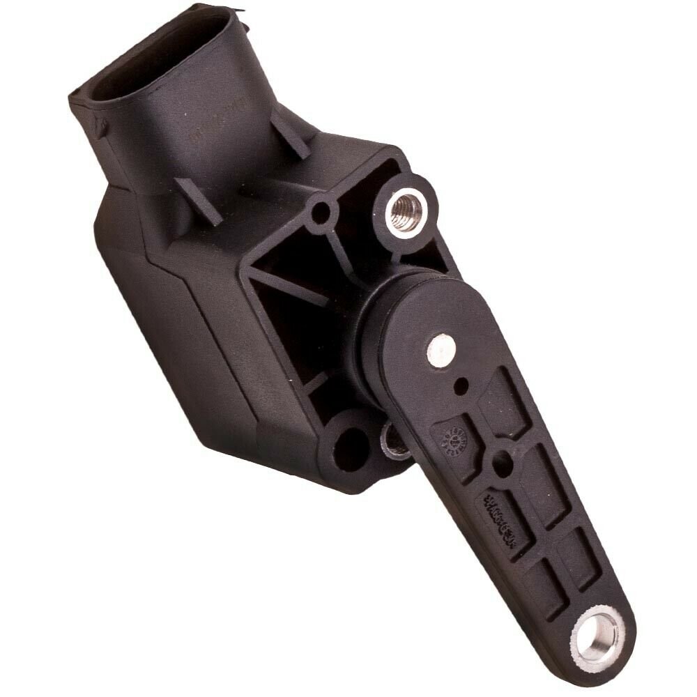 Rear Ride Height Headlight Level Sensor for BMW X5 E53 E38 E61 E39 E46