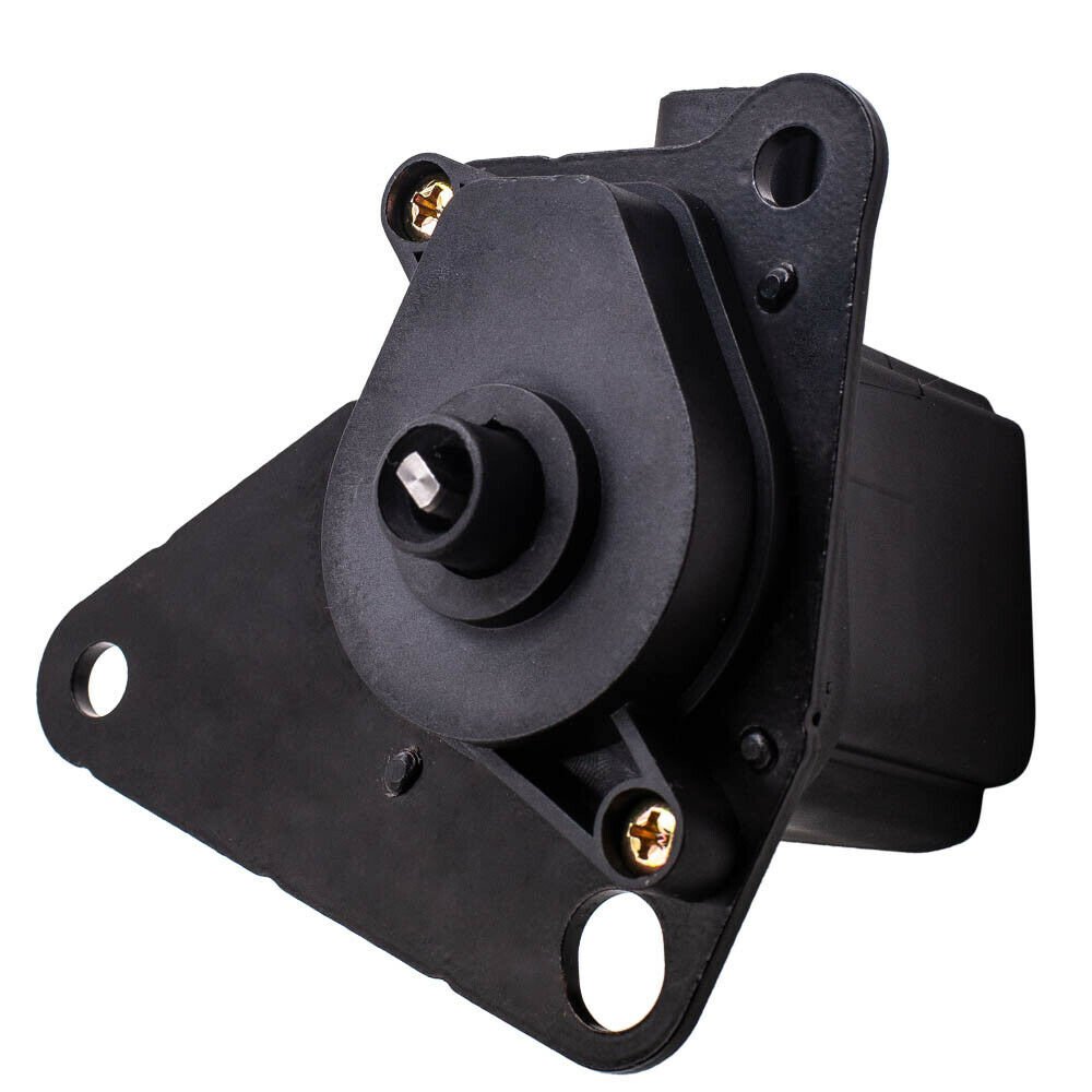 Intake Manifold Runner Control Valve For Dodge Caliber?Avenger