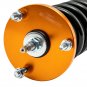 Coilovers Lowering Suspension Kit for BMW 5 Series E39 96-03 Adjustable Damper
