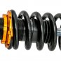 Coilovers Lowering Suspension Kit for BMW 5 Series E39 96-03 Adjustable Damper