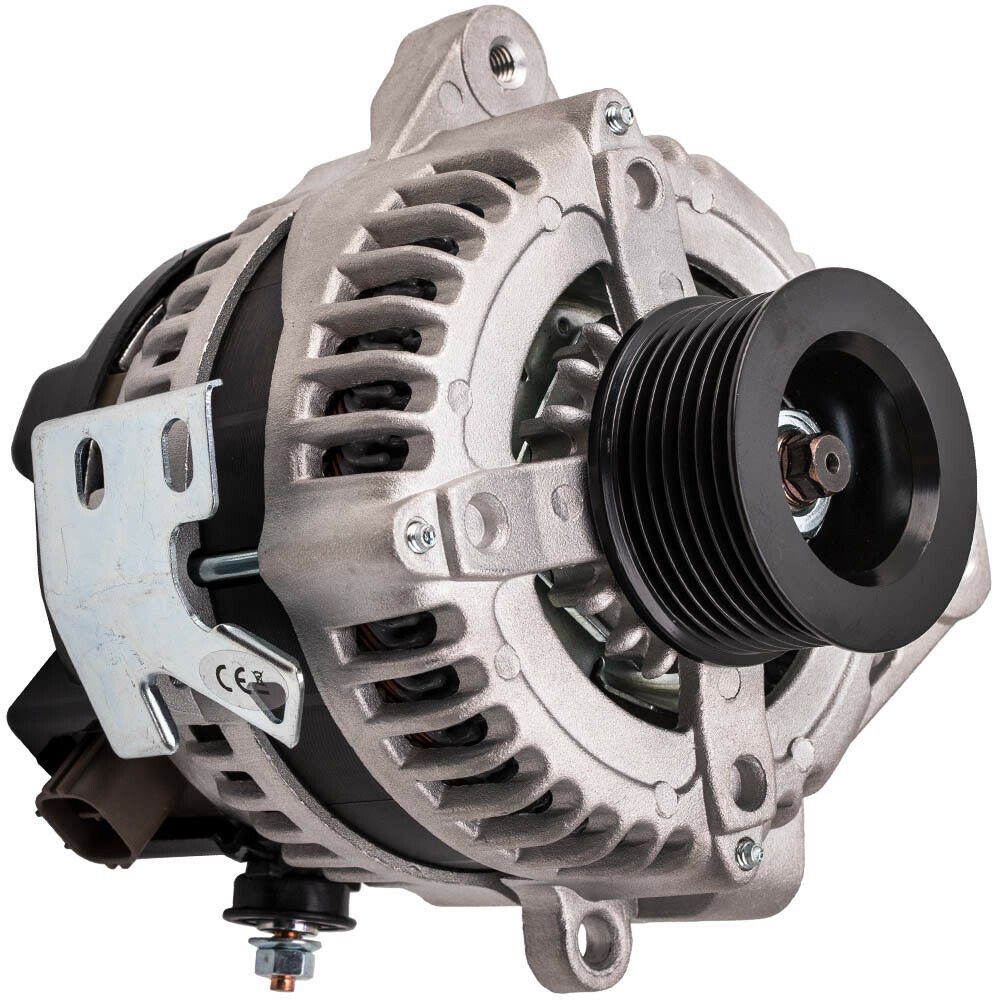 Alternator For Toyota Camry ACV30R Engine 2AZ FE 4cyl 2 4L 2001 02 334 