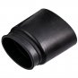 New for Mercruiser Boat Bravo 1 2 & 3 Bellow Transom Seal W/ Gimbal Bearing Kit