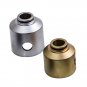 Front Ball Joint Press Remover Installer Tool for Mercedes Benz W163 W211 Kit
