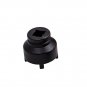Front Ball Joint Press Remover Installer Tool for Mercedes Benz W163 W211 Kit