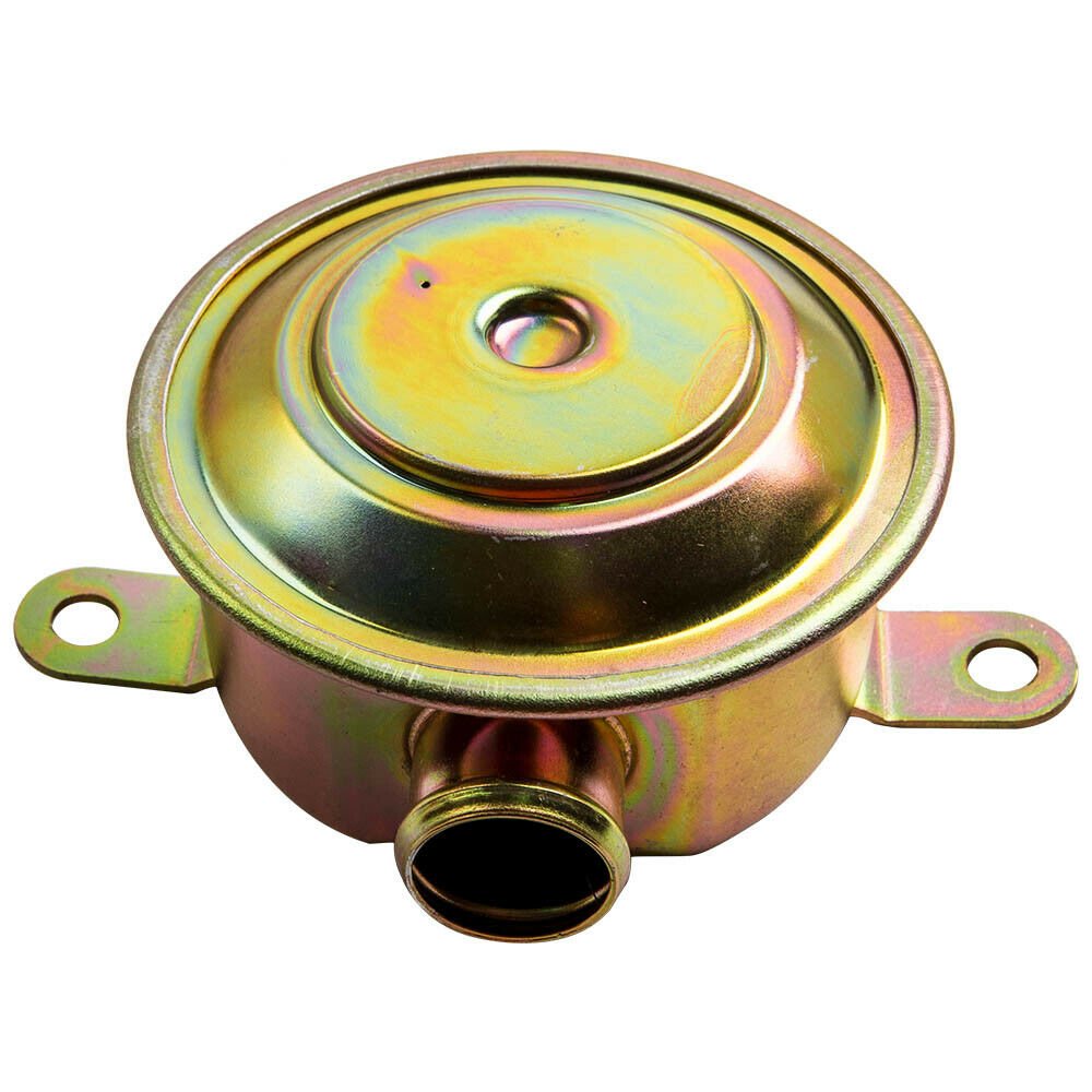 Crankshaft Crankcase Ventilation CDR Valve For Ford F Super Duty 19901994