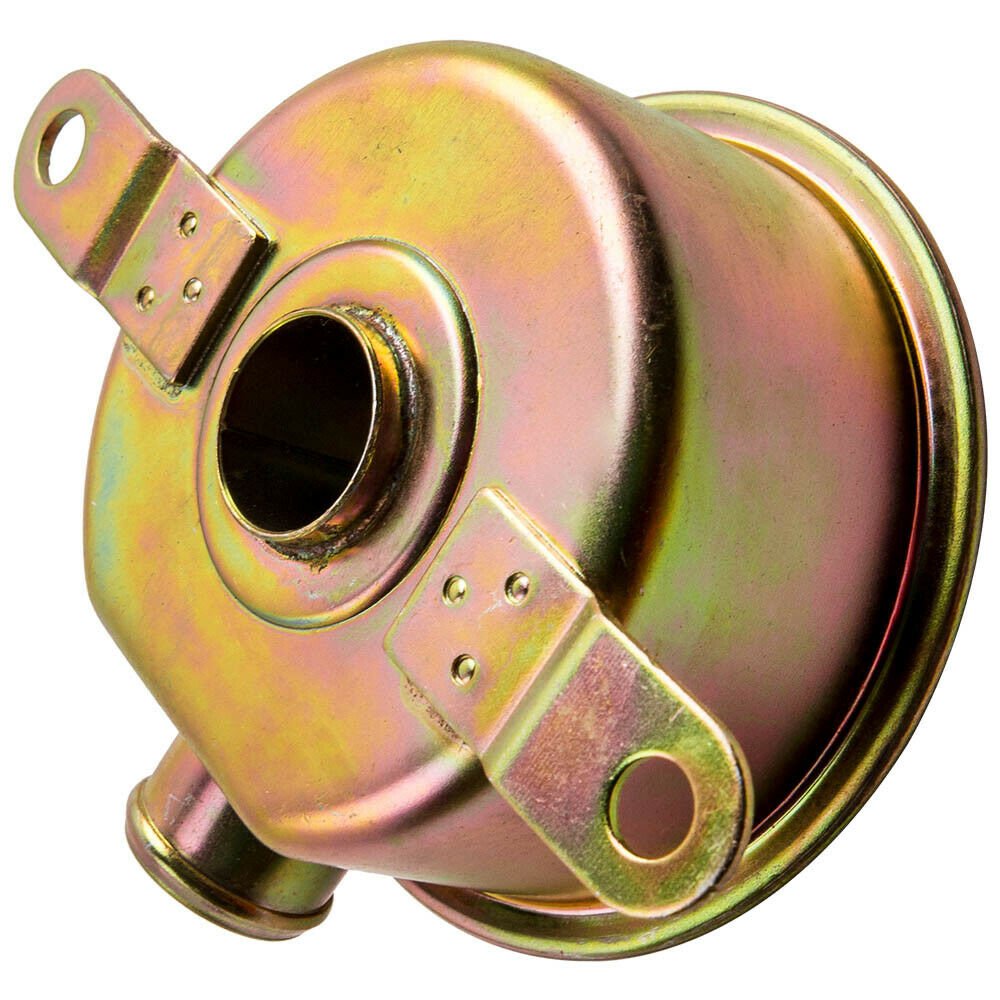 Crankshaft Crankcase Ventilation CDR Valve For Ford F Super Duty 19901994