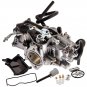 Carburetor Fits for Yamaha Raptor 350 YFM350 2004-2012