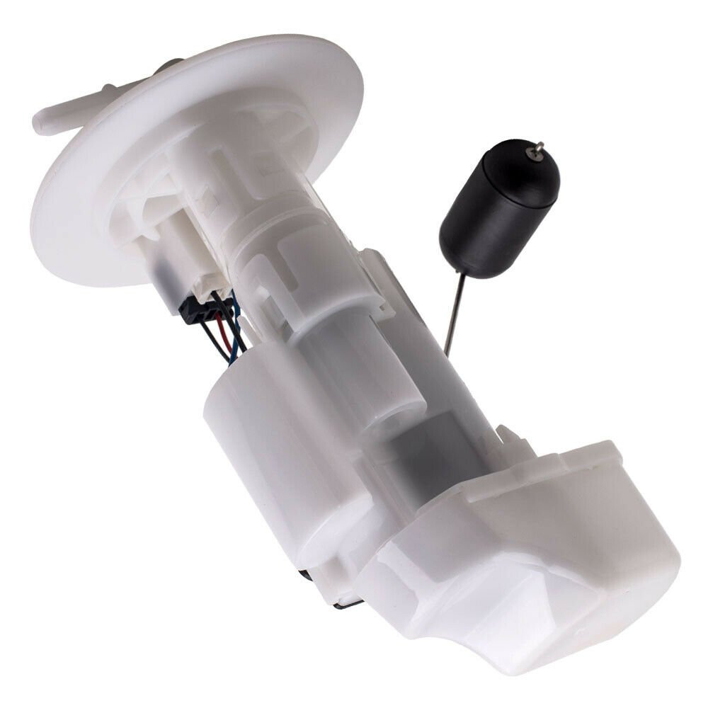 Electric EFI Fuel Pump Assembly Kit for Kawasaki Brute Force 490400717