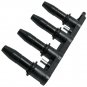 Spark Ignition Coil For Holdn Cruze JG for Pontiac for Chevrol 55561655 C1646