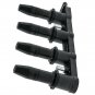 Spark Ignition Coil For Holdn Cruze JG for Pontiac for Chevrol 55561655 C1646