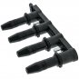 Spark Ignition Coil For Holdn Cruze JG for Pontiac for Chevrol 55561655 C1646