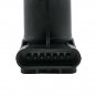 Spark Ignition Coil For Holdn Cruze JG for Pontiac for Chevrol 55561655 C1646