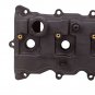 Engine Valve Cover Gasket For Nissan Sentra SE-R 2.5L 2500CC L4 DOHC 2007-2012