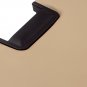 Front Center Console Lid Bench For Chevy GMC 2007-2014 20864154 924-836