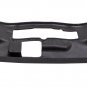 Grille Cover Assembly Upper for Jeep Patriot 2011-2014 68091530AA CH1217100