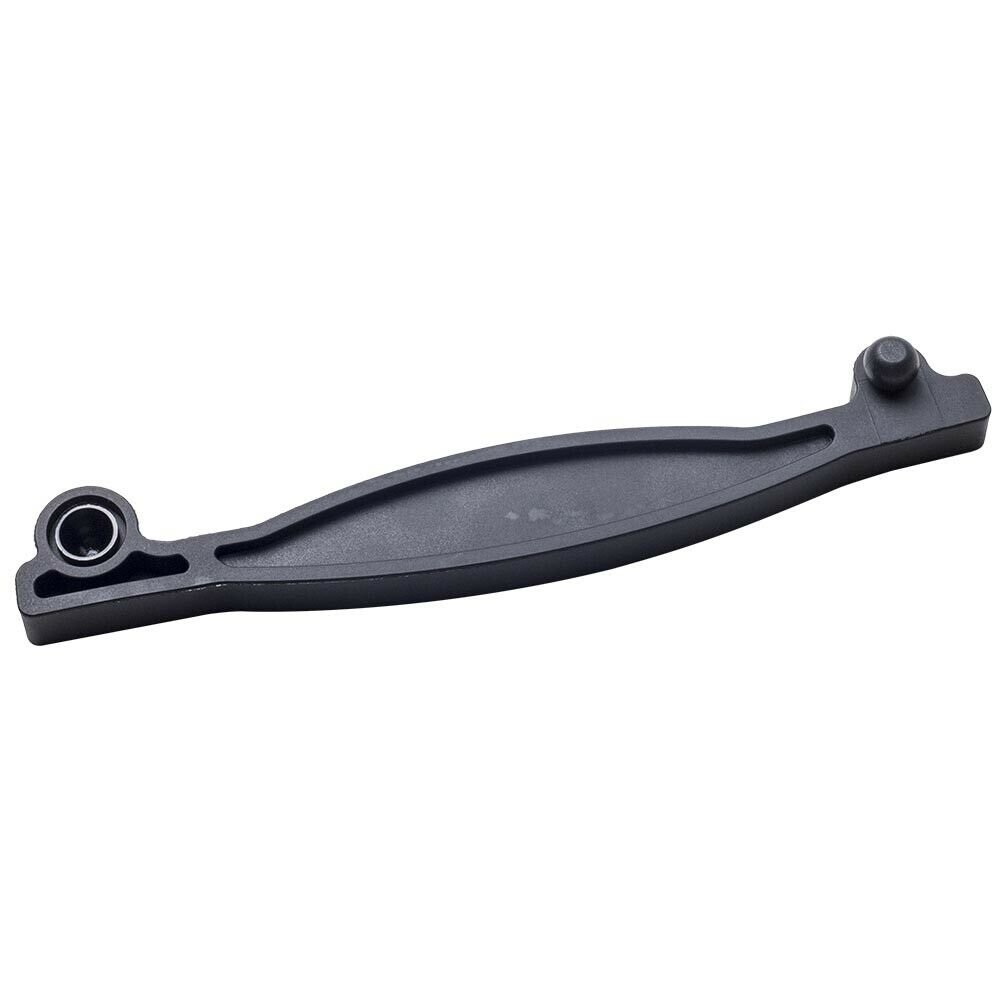 Car Intake Manifold Tuning Valve Runner Arm for GMC 1.8 Liter I4 Ecotec