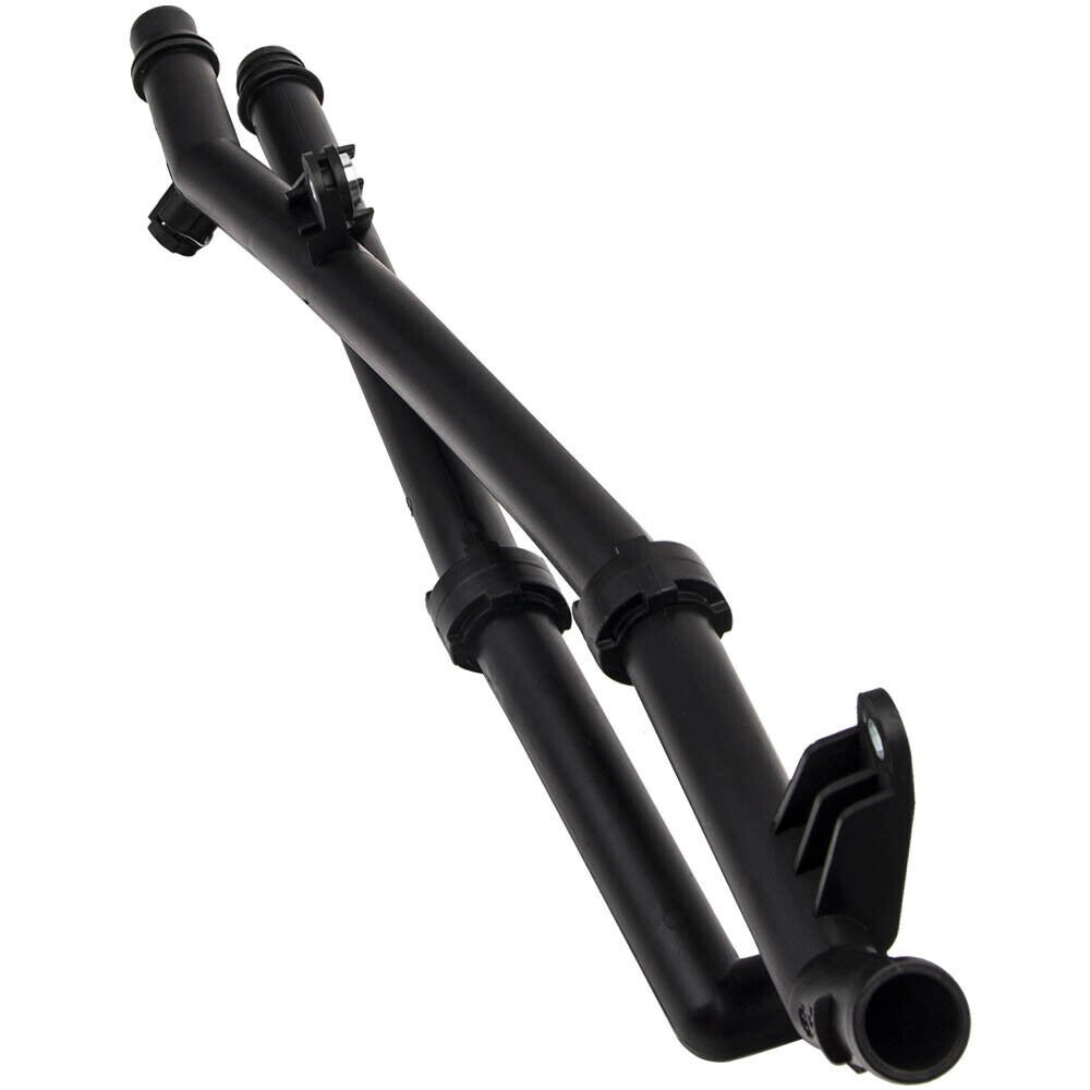 Aazon.co: Woopshy 2712002452 Water Pup Cooling Pipe Copatible With
