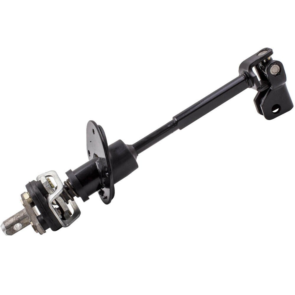 Steering Gear Coupling Shaft Fit HUMMER H3 H3T Truck 20062010 19256702 New
