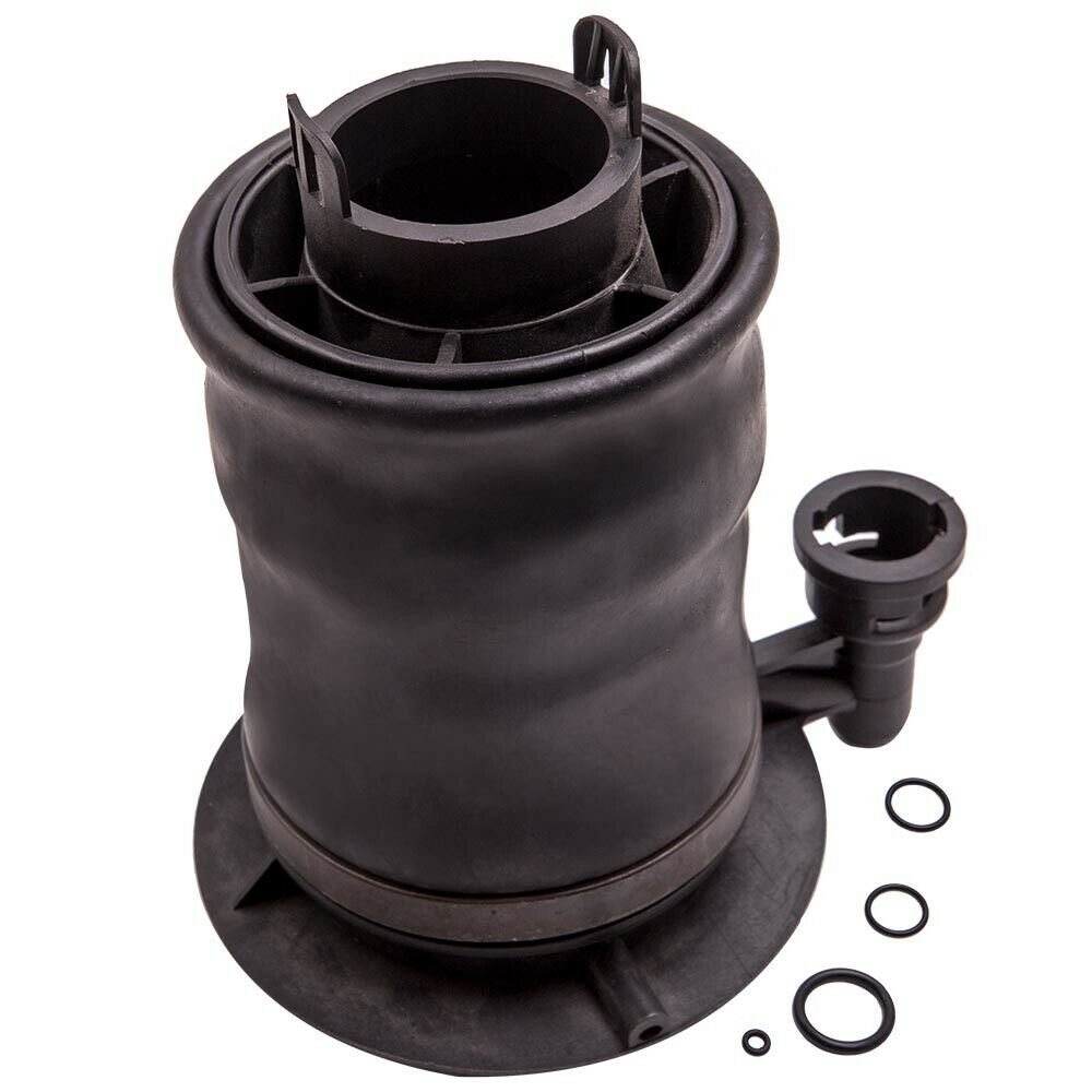 Rear Left/Right Air Suspension Bag for Ford Expedition 0713 7L1Z5A891B