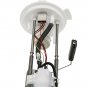 Fuel Pump Module Assembly For Ford F-150 V6 V8 4.2L 4.6L E2434M P76335M SP2004M