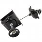 Spare Tire Wheel Hoist Carrier Assembly Fit for Toyota Tundra 2000-2006 924-529