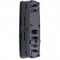 Driver Left Side Window Switch Fit Mercedes Benz ML350 ML450 ML550 2518300090